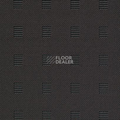 Ковролин Carpet Concept Ply Basic Pattern Esp Brown фото 1 | FLOORDEALER